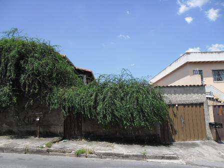 Casa, São Joaquim