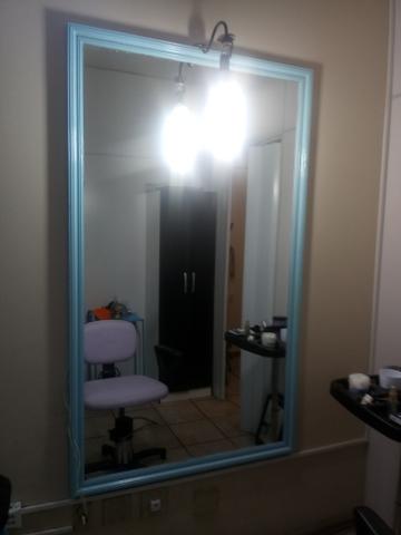 Eapelho para sua casa ou salao