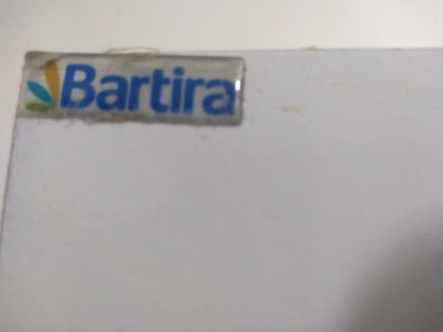 Guarda-Roupa usado Bartira já incluso a montagem e