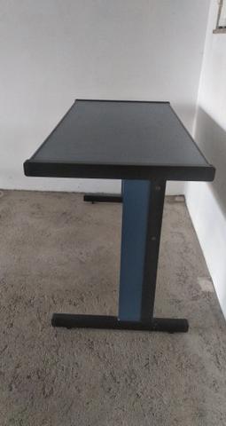 Mesa