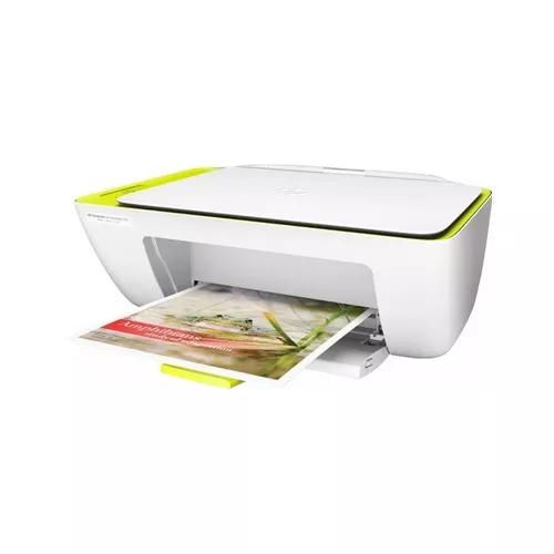 Multifuncional Hp2135, Scanner, Xerox, Imprime-frete