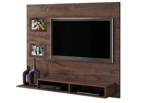 Painel Hades tv 46"