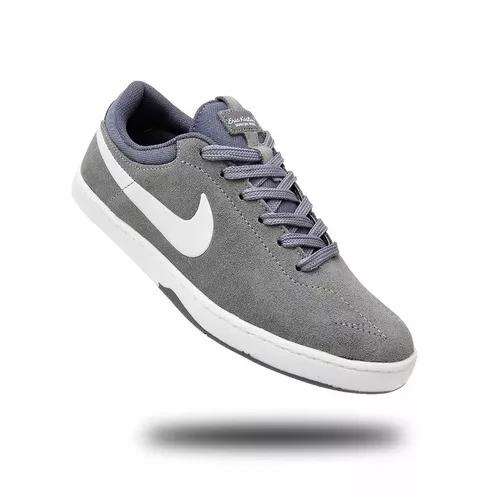 Tênis Masculino Eric Koston Sb 2 Skate Mega Promoção