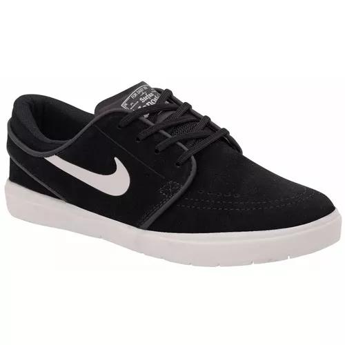 Tênis Sb Stefan Janoski Hyperfeel Xt + Super Promoção