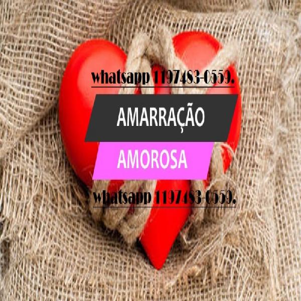 UNIÃO DE CASAL whatsapp 11974830559