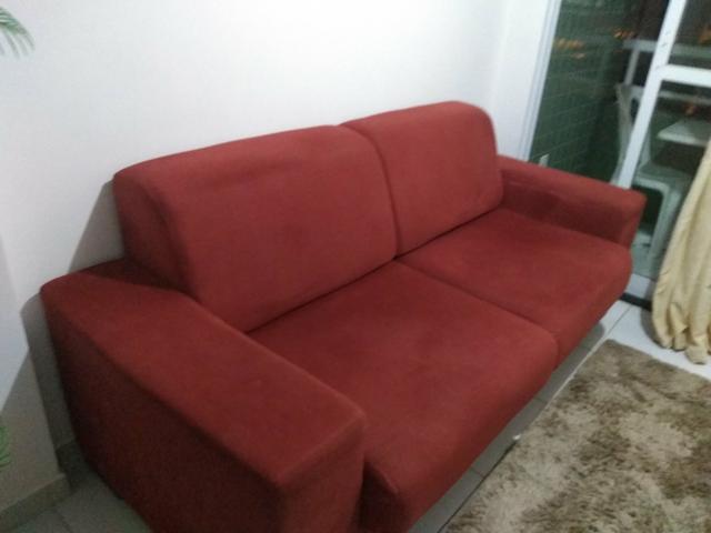 Venda aproveitem o preço baixei para vender hoje