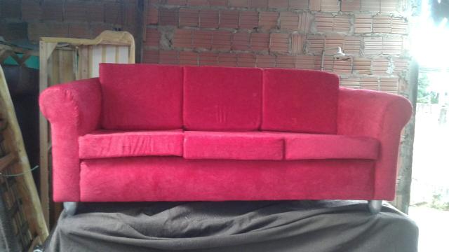 Vendo
