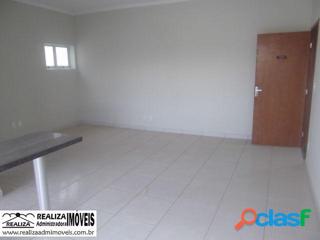 Apartamento - Imóveis para Venda - Passos - MG - Santa