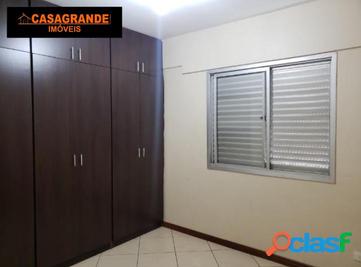 Apartamento Jd Paulista