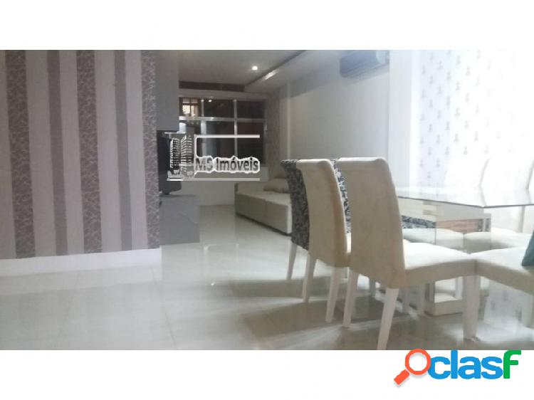 Apartamento - Venda - Rio de Janeiro - RJ - Copacabana