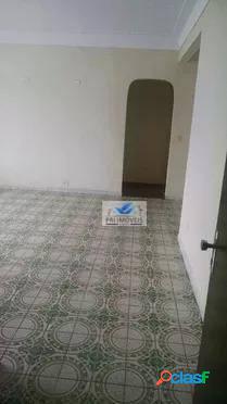 Apartamento com 2 dormitórios à venda, 90 m² por R$