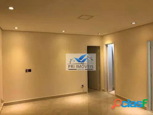 Apartamento com 4 dormitórios à venda, 169 m² por R$