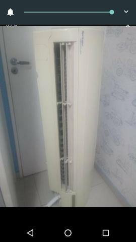 Ar Split  btus Springer