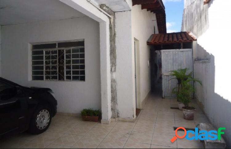 Casa - Aluguel - Mogi das Cruzes - SP - Rodeio