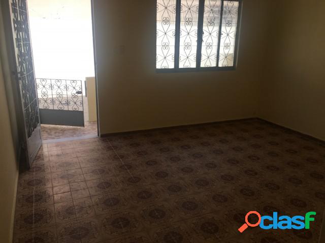 Casa - Venda - Nilópolis - RJ - Centro