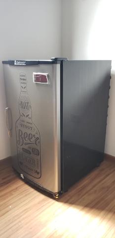 Cervejeira Gelopar GRBA 110v