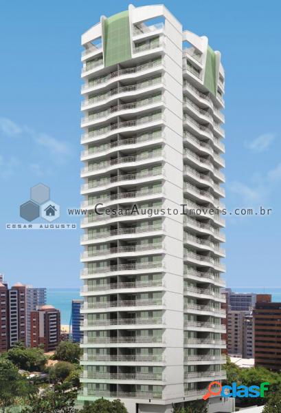 Edifício Port Bellini - Apartamento com 2 dorms em