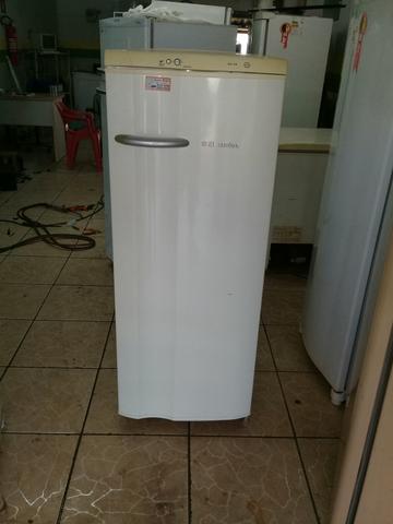 Electrolux 280 litros