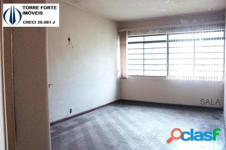 Lindo apartamento com 3 dormitórios na Vila Mariana. 2