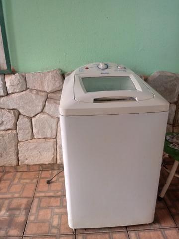 Maquina de lavar 10 quilo