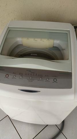 Maquina de lavar Brastemp 11kilos