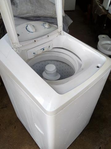Maquina lavar roupa ge 10kg