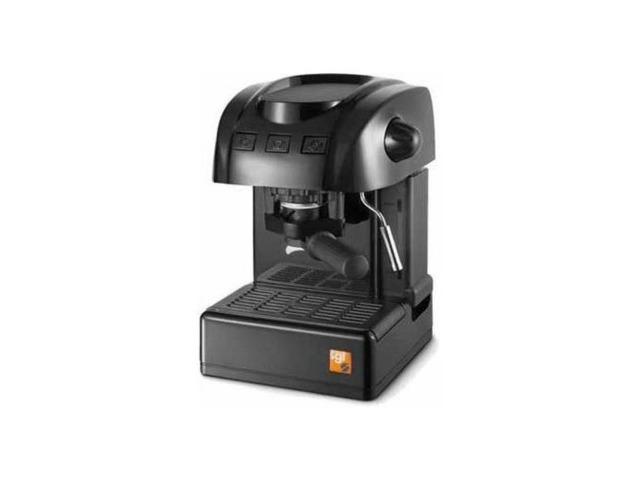 Máquina de café expresso Goldstar - Nova!