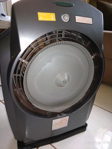 Umidificador
