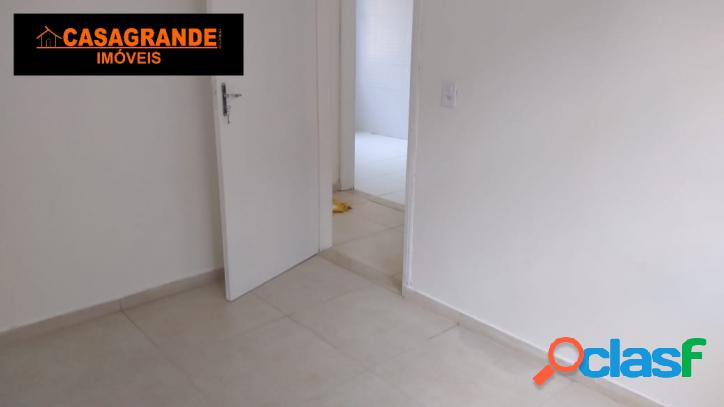 VENDO APARTAMENTO NO CONJUNTO INTEGRAÇÃO