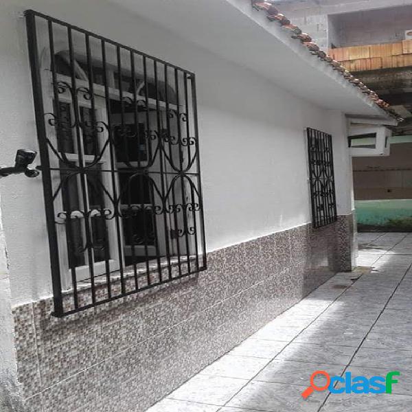 Vendo Imovel Predial com apartamentos para aluguel, Manaus,