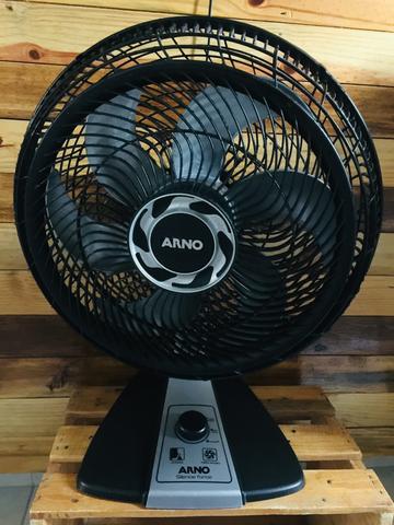 Ventilador ARNO