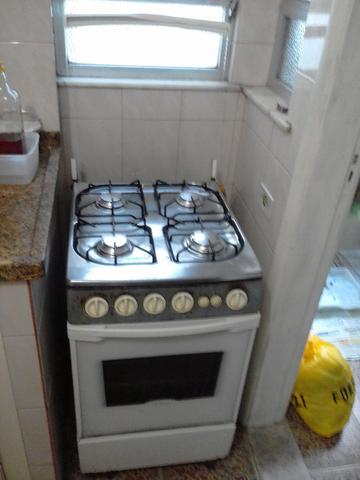 Brastemp