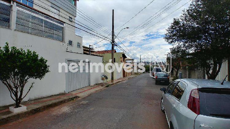 Lote, União