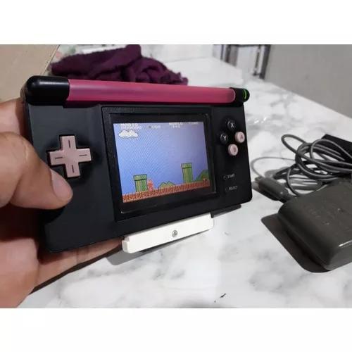 Nintendo Game Boy Macro Ds