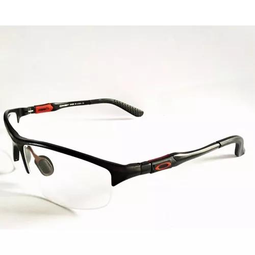 Promoção Armação Oculos Esportiva