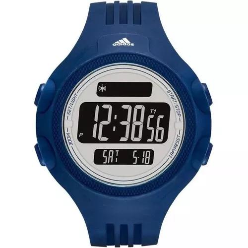 Relógio adidas Performance Masculino - Adp3266