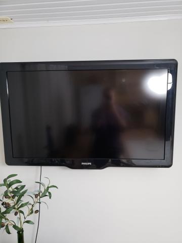 Tv Philips 40"