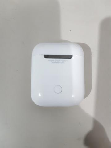 Airpod