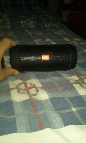 Caixa de som JBL