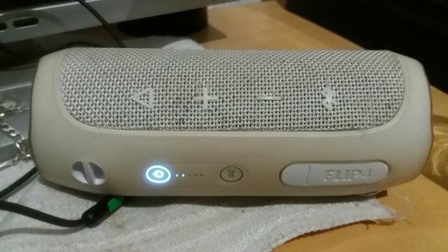 Jbl