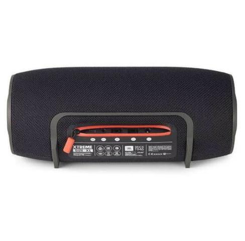 Jbl XTREME