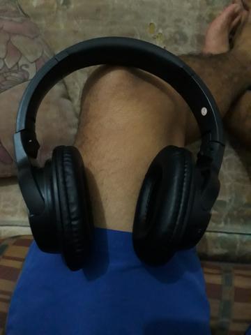 Vende se fone de ouvido jbl