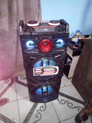 Vendo