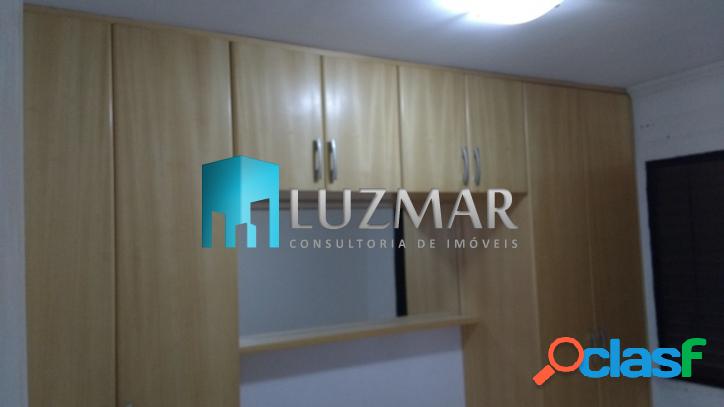 APARTAMENTO 2 DORMIS PRÓXIMO AO HOSPITAL CAMPO LIMPO