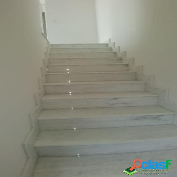 APARTAMENTO NO SAGRADA FAMÍLIA
