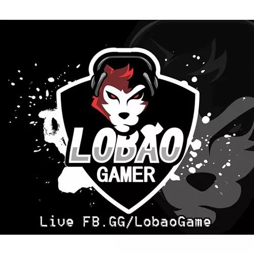 Ajude A Live Do Lobão A Continuar As Lives