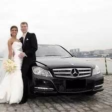 Aluguel Carro Casamento Noiva Eventos Debutantes Executivo