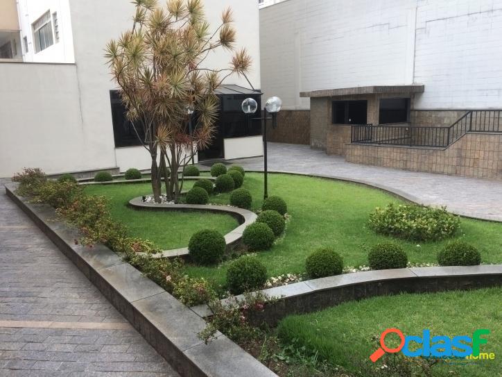 Apartamento 2 dormitórios Mooca - 70 m²