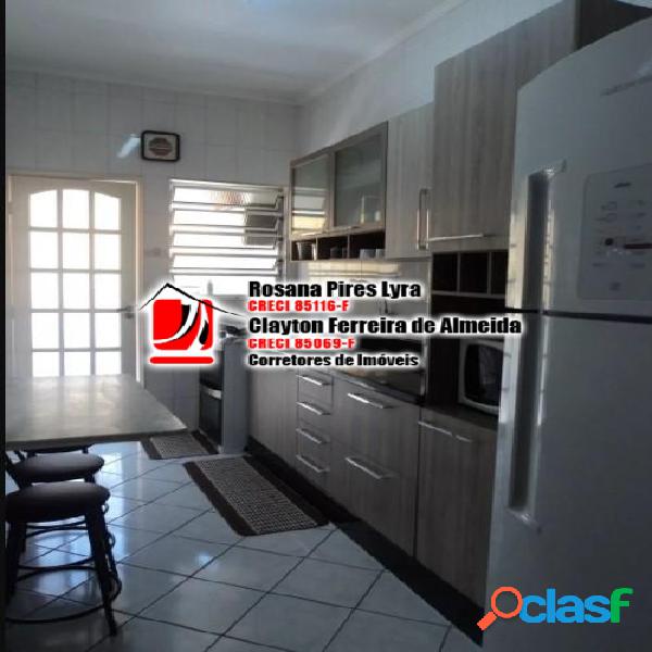 Apartamento 2 quartos,1 vaga,Gonzaga,Santos