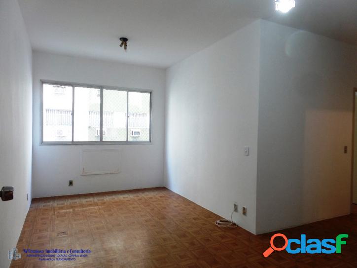 Apartamento 2 quartos a venda no Méier Rio de Janeiro